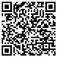 QR Code for bitcoin:bitcoin:bitcoin:dash:XpApf2XnFR4f6r5wWNgRPWiRVFDcqQXt77
