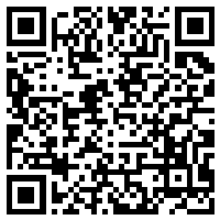 QR Code for bitcoin:bitcoin:bitcoin:dash:XpArpTUrafVqdUiKbP3eZ9BKsWrFrmaG4Z