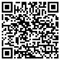 QR Code for bitcoin:bitcoin:bitcoin:dash:XpAsSFZLJ6TwGeaQXfGqJ85b9rBCaEGgSM