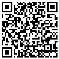 QR Code for bitcoin:bitcoin:bitcoin:dash:XpAsc2WNhvAgwt1EVuupt3FHY8KJFGuAYr