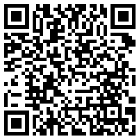 QR Code for bitcoin:bitcoin:bitcoin:dash:XpAssc1fmxbrBRXABSFE85Ti7HGcgBQ8st