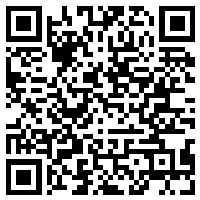 QR Code for bitcoin:bitcoin:bitcoin:dash:XpAt549rdb9cDXjv5eqp5waSxChBn17DbQ