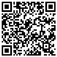 QR Code for bitcoin:bitcoin:bitcoin:dash:XpAuoB9BkEUD5RFU2FPtnnkWqejy6HAavk