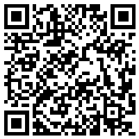 QR Code for bitcoin:bitcoin:bitcoin:dash:XpAvAtPULez81i45BwJSAA4Y8Feg9UE8TS