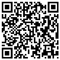 QR Code for bitcoin:bitcoin:bitcoin:dash:XpAvX9y6nkpUpo7ZXzdoX964YAFBZrkp4t