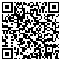 QR Code for bitcoin:bitcoin:bitcoin:dash:XpAvfrhLp7Ad2K7Sh77dB2YfCYucCrvSAw