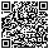 QR Code for bitcoin:bitcoin:bitcoin:dash:XpAvfwfr69JkLQNchHqzFcco7pZdUszXcy