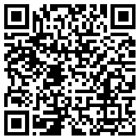 QR Code for bitcoin:bitcoin:bitcoin:dash:XpAvhxar5DFRSmFV3Ftak88otgYNmHmk4Q