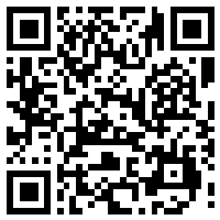 QR Code for bitcoin:bitcoin:bitcoin:dash:XpAvqX7BtoCjgSCApmeEjvhFaeTPEH9P5U