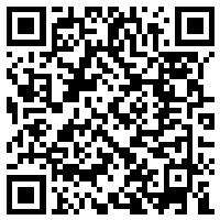 QR Code for bitcoin:bitcoin:bitcoin:dash:XpAwPaVuvutG8EUeoaUnZmPgDF8YZ3eoch