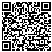 QR Code for bitcoin:bitcoin:bitcoin:dash:XpAwYXGn4WH8KbtELJFwJjXNe3Z1eBfGiJ
