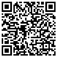 QR Code for bitcoin:bitcoin:bitcoin:dash:XpAwZmDeqx5S2rs6QvMLudqk46LdCBiUdR