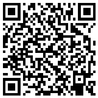 QR Code for bitcoin:bitcoin:bitcoin:dash:XpAwx6EAS1kVBb3aLYtMtpgn9s5pdBPA3p