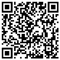 QR Code for bitcoin:bitcoin:bitcoin:dash:XpAwxmsFuXBjxZF1LRRj9twp9MWe19VRYn