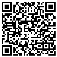 QR Code for bitcoin:bitcoin:bitcoin:dash:XpAxBCBxtkW3U5EatzfbguMxrvdoBoXgff