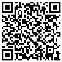 QR Code for bitcoin:bitcoin:bitcoin:dash:XpAxGFJjtP4B4iXLKPC8J7ReCSFTzqxAKW