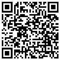 QR Code for bitcoin:bitcoin:bitcoin:dash:XpAxVViXAd7cbEVn8nP5hmQdNgQKRCEQma