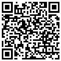 QR Code for bitcoin:bitcoin:bitcoin:dash:XpAxmx23T3Wf6opWPdApZTFLb1Q75RRgum