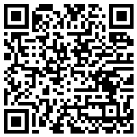 QR Code for bitcoin:bitcoin:bitcoin:dash:XpAxxtwtaVnLU6WbfTrtW7FeEr4fj2Tmhw