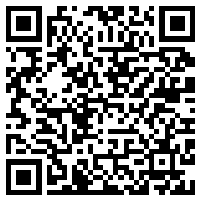 QR Code for bitcoin:bitcoin:bitcoin:dash:XpAyHRSiM84XZGenSNTLSHC4TLhbLc9r6S