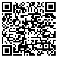 QR Code for bitcoin:bitcoin:bitcoin:dash:XpAyMmBAKepmqeNkyTC8a3Pyja6Zhdwrta
