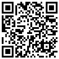 QR Code for bitcoin:bitcoin:bitcoin:dash:XpAyi31mTZYbjH5m2WsHD6TFSwLUPFD4M3