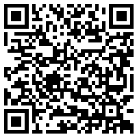 QR Code for bitcoin:bitcoin:bitcoin:dash:XpB1LBY5DNf5z5JWvAvmDbAx2aSLshBwzR