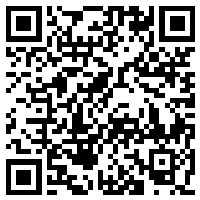 QR Code for bitcoin:bitcoin:bitcoin:dash:XpB1ZuPRgG2oo3QjZgdpnhp3cctWsi1Ffc