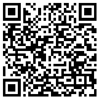 QR Code for bitcoin:bitcoin:bitcoin:dash:XpB2FHEBkvSWmrR6JVerThZYpdVnhdviVc