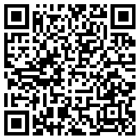 QR Code for bitcoin:bitcoin:bitcoin:dash:XpB2Qn4B4mNJ1mdb3Y28e5kpVkbpts8CUT