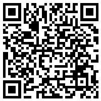 QR Code for bitcoin:bitcoin:bitcoin:dash:XpB2TKkoa9B93zHSEMsLyt7BPEqvPAmSDd