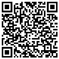 QR Code for bitcoin:bitcoin:bitcoin:dash:XpB2Zzy6hrWxFnBb7pX69enRuXLDssnfPW