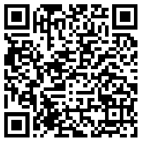 QR Code for bitcoin:bitcoin:bitcoin:dash:XpB2a3f1crmcG1cL5LdJ2EfB7mMk115cXQ