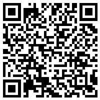 QR Code for bitcoin:bitcoin:bitcoin:dash:XpB2wWCaZeFryRsKaEzhvmc4ohryaLhGGA