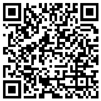 QR Code for bitcoin:bitcoin:bitcoin:dash:XpB3dcswcMHgShVLX7d4uc1FmwrddJKBTa