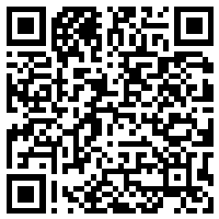 QR Code for bitcoin:bitcoin:bitcoin:dash:XpB3eAsFLv9WHuEvTDRJHVU9hLbUBdbD8s