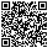 QR Code for bitcoin:bitcoin:bitcoin:dash:XpB3yGJSrfhLnHZoT3oCDPR3BDAdutDocX