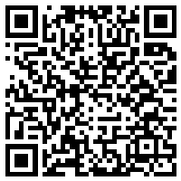 QR Code for bitcoin:bitcoin:bitcoin:dash:XpB5BTnYtpFLtbeHcCDf7CKXLicADmiHEZ