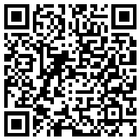 QR Code for bitcoin:bitcoin:bitcoin:dash:XpB7ETX1sCfEfMETt2UTukaXaxQaBcfrDY