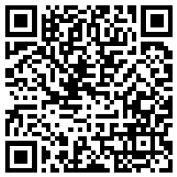 QR Code for bitcoin:bitcoin:bitcoin:dash:XpB7gnjXT4i7QdTY98dyZDKm759koCiEMp