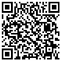 QR Code for bitcoin:bitcoin:bitcoin:dash:XpB7tbBDYnN9aDMdMc6o7qJSEjRwXJ2pQ2