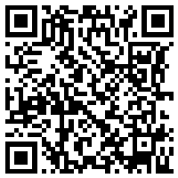 QR Code for bitcoin:bitcoin:bitcoin:dash:XpB8K1RNLPDhCMix6165YUksGJSY13sYRB