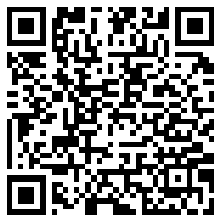 QR Code for bitcoin:bitcoin:bitcoin:dash:XpB8tPLKCNjc4SS4QWHXQA4dofBbeXYE3H