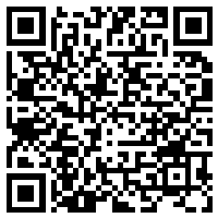 QR Code for bitcoin:bitcoin:bitcoin:dash:XpB8wF6toJumspeXbvUKZBi2RYFB7Tb7gd