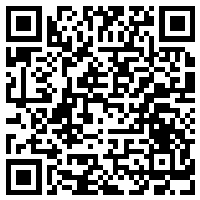 QR Code for bitcoin:bitcoin:bitcoin:dash:XpB93FkYVvKLU35PNK9wtyyTUNqGtzugcu