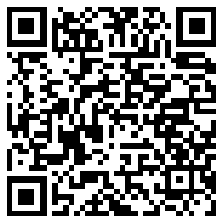 QR Code for bitcoin:bitcoin:bitcoin:dash:XpB9y3nGXzMKaGDvbXdYesZVLxtB89gd9E