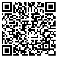QR Code for bitcoin:bitcoin:bitcoin:dash:XpBAPKDG5vFtLHuA2cUn6LgkBYjqe41DGf