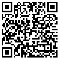QR Code for bitcoin:bitcoin:bitcoin:dash:XpBAXSLQLVF2rrnM6kVxtWqsw3BAmrGSHk