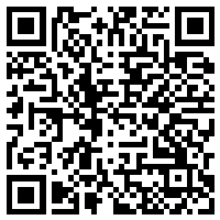 QR Code for bitcoin:bitcoin:bitcoin:dash:XpBAecFTUNyTakG6nLLuc5S3A3KWrtyyY2