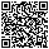 QR Code for bitcoin:bitcoin:bitcoin:dash:XpBAjCGRgpymo2FMBmb8qSSpw3Lg8gGTAZ